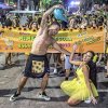 Ninguem Segura Essas Babas 2023